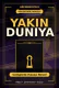 Yakin Duniya Complete Hausa Novel