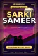 Sarki Sameer Complete Hausa Novel