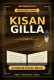 Kisan Gilla Complete Hausa Novel