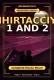 Sihirtacciya 1 and 2 Complete Hausa Novel