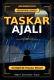 Taskar Ajali Complete Hausa Novel