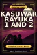 Kasuwar Rayuka 1 and 2 Complete Hausa Novel