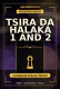 Tsira Da Halaka 1 and 2 Complete Hausa Novel