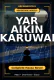 Yar Aikin Karuwai Complete Hausa Novel