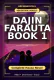 Dajin Farauta Book 1 Complete Hausa Novel