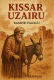 KISSAR UZAIRU