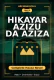 Hikayar Azizu Da Aziza Complete Hausa Novel