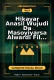 Hikayar Anasil Wujudi Da Masoyiyarsa Alwardi Fil Akmam Complete Hausa Novel