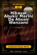 Hikayar Abukir Marini Da Abusir Wanzami Complete Hausa Novel