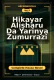 Hikayar Alisharu Da Yarinya Zumurrazi Complete Hausa Novel
