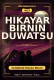 Hikayar Birnin Duwatsu Complete Hausa Novel