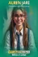 AUREN JARI
