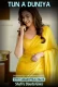 TUN A DUNIYA