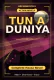 Tun A Duniya Complete Hausa Novel