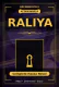 Raliya Complete Hausa Novel
