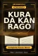 Kura Da Kan Rago Complete Hausa Novel