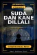 Suda Dan Kane Dillali Complete Hausa Novel