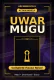 Uwar Mugu Complete Hausa Novel