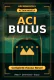 Aci Bulus Complete Hausa Novel