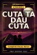 Cuta Ta Dau Cuta Complete Hausa Novel