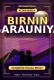 Birnin Sarauniya Complete Hausa Novel