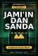 Jami'in Dan Sanda Complete Hausa Novel