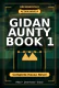 Gidan Aunty Book 1 Complete Hausa Novel