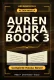 Auren Zahra Book 3 Complete Hausa Novel