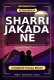 Sharri Jakada Ne Complete Hausa Novel