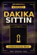 Dakika Sittin Complete Hausa Novel