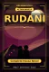 Rudani Complete Hausa Novel