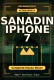 Sanadin Iphone 7 Complete Hausa Novel