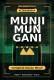 Munji Mun Gani Complete Hausa Novel