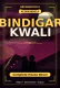 Bindigar Kwali Complete Hausa Novel