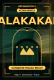 Alakakai Complete Hausa Novel