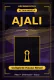 Ajali Complete Hausa Novel