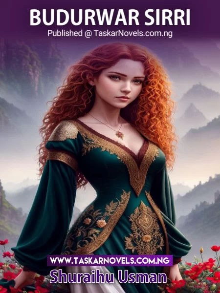 BUDURWAR SIRRI