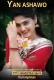 YAN ASHAWO
