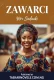 ZAWARCI
