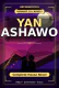 Yan Ashawo Complete Hausa Novel
