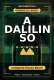 A Dalilin So Complete Hausa Novel
