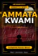 Y'ammatan Kwami Complete Hausa Novel