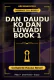 Dan Daudu Ko Dan Luwadi Book 1 Complete Hausa Novel