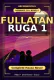 Bafullatanan Ruga 1 Complete Hausa Novel