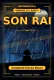 Son Rai Complete Hausa Novel