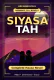 Siyasa Tah Complete Hausa Novel