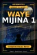 Waye Mijina 1 Complete Hausa Novel