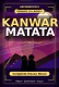 Kanwar Matata Complete Hausa Novel