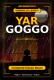 Yar Goggo Complete Hausa Novel