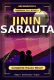 Jinin Sarauta Complete Hausa Novel